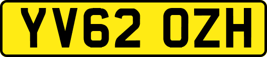 YV62OZH