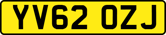 YV62OZJ