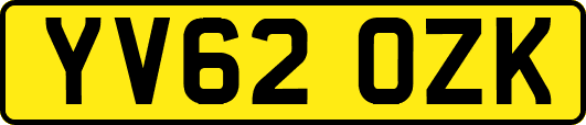 YV62OZK