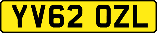 YV62OZL
