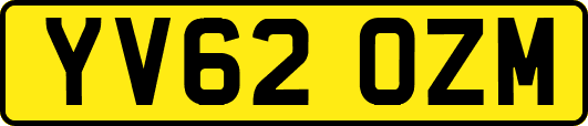 YV62OZM