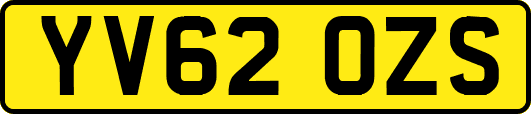 YV62OZS