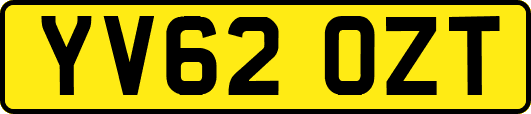 YV62OZT