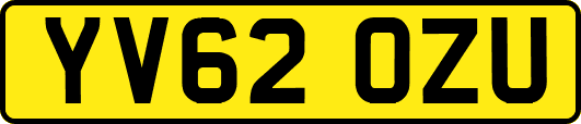 YV62OZU
