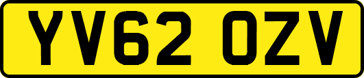 YV62OZV