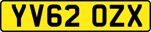 YV62OZX