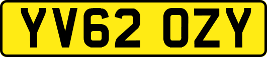 YV62OZY