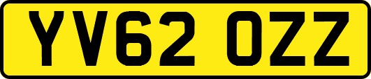 YV62OZZ