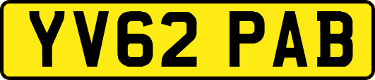 YV62PAB