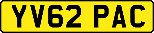 YV62PAC