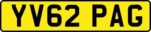 YV62PAG
