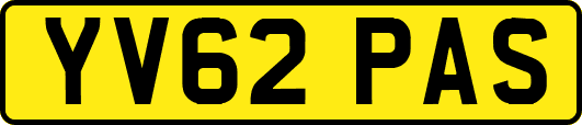 YV62PAS