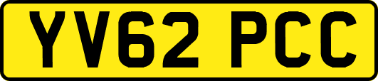 YV62PCC