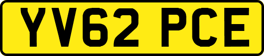 YV62PCE