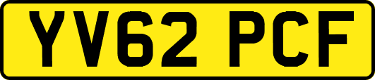 YV62PCF