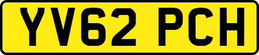 YV62PCH
