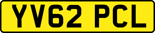 YV62PCL