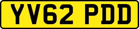 YV62PDD