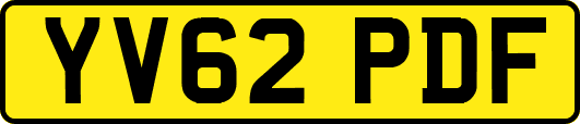 YV62PDF