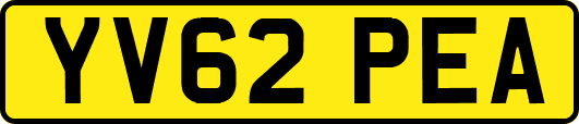 YV62PEA