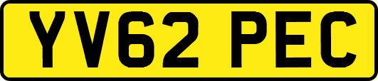 YV62PEC