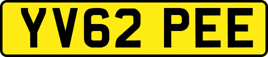 YV62PEE