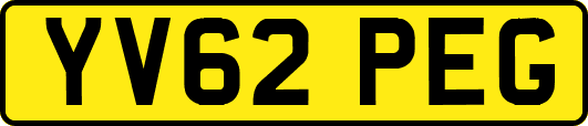 YV62PEG