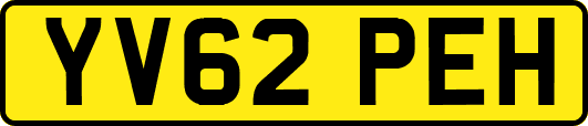 YV62PEH