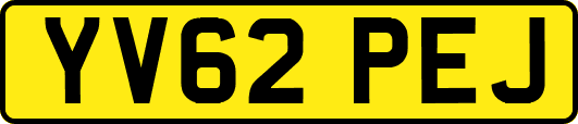 YV62PEJ