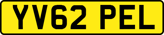 YV62PEL