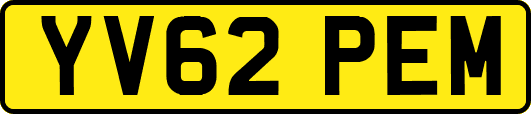 YV62PEM