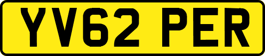 YV62PER