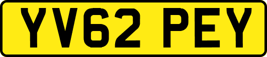 YV62PEY