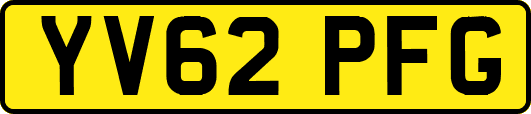 YV62PFG