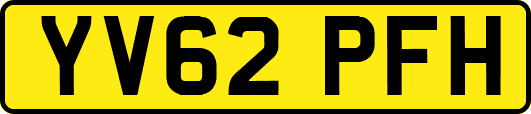 YV62PFH