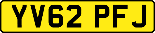 YV62PFJ