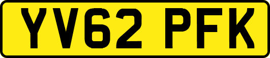 YV62PFK