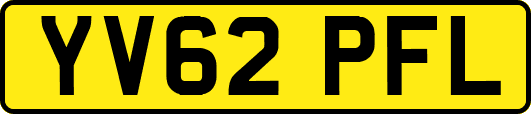 YV62PFL