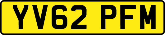 YV62PFM