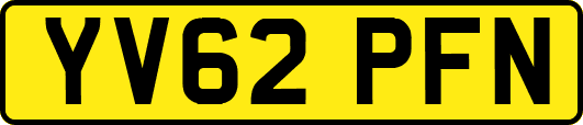 YV62PFN