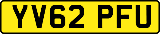 YV62PFU