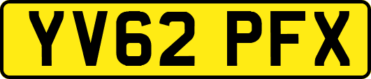 YV62PFX