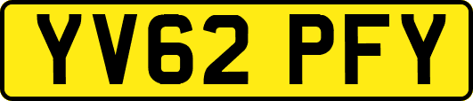 YV62PFY