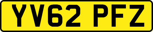 YV62PFZ