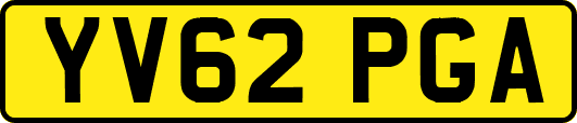 YV62PGA