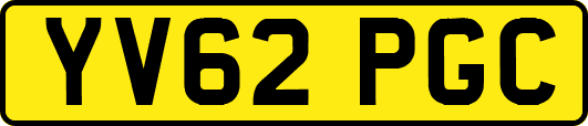 YV62PGC