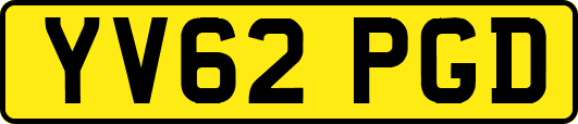 YV62PGD