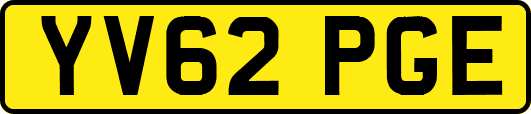 YV62PGE