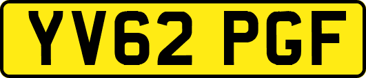 YV62PGF