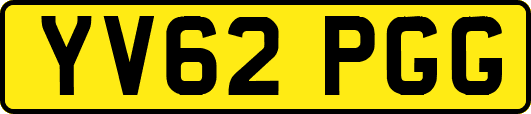 YV62PGG